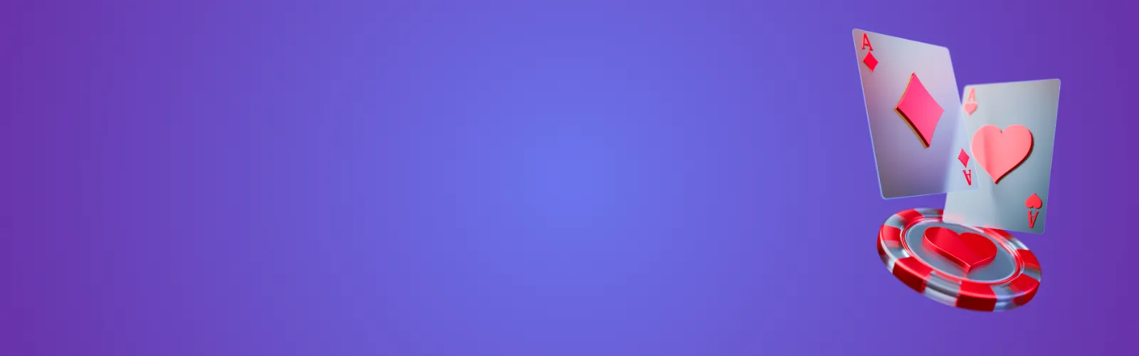Spinfinity