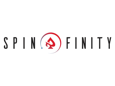 Spinfinity